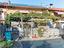 Immagine 27