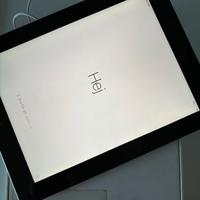 iPad 2 Wi-Fi + 4G 16GB