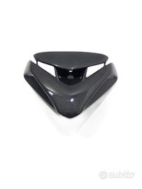 COPRI STRUMENTAZIONE CARBONIO MV BRUTALE 800