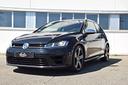 volkswagen-golf-7-serie-golf-r-2-0-3p-