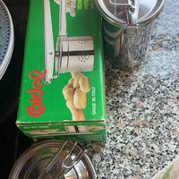 Oggettistica anni ‘60/‘70