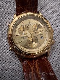 Orologio Lorenz chrono quartz