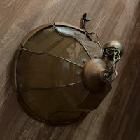 Lampadario