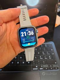 Huawei Watch Fit 4 Pro