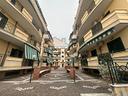 appartamento-in-via-ippolito-nievo