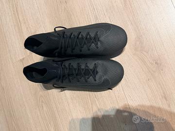 Scarpini Nike