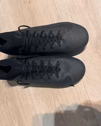 Scarpini Nike