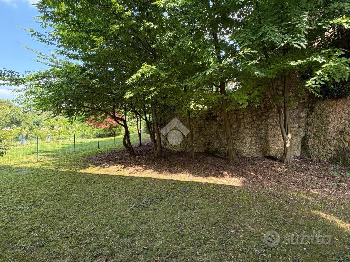 Appartamento – Asolo, Sant'Anna, Borgo Riformati - Vista 5
