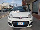 fiat-panda-1-2-easypower-easy