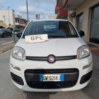 Fiat Panda 1.2 EasyPower Easy