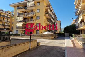 Appartamento San Nicola la Strada