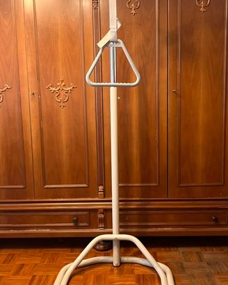 Alzamalati da letto con base VAIMAS VLA 200