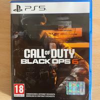 Call of duty black ops 6