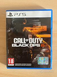 Call of duty black ops 6