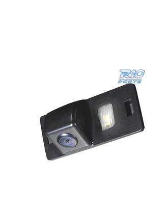 Telecamera per parcheggio con visione notturna spe