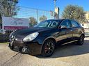 alfa-romeo-giulietta-1-6-jtdm-105-cv-distinctive-2
