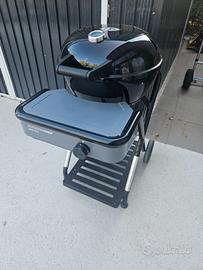 BARBECUE GAS OUTDOORCHEF AMBRI 480