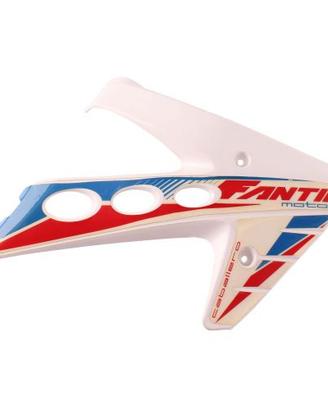 Fianco anteriore destro per Fantic Caballero TX TZ