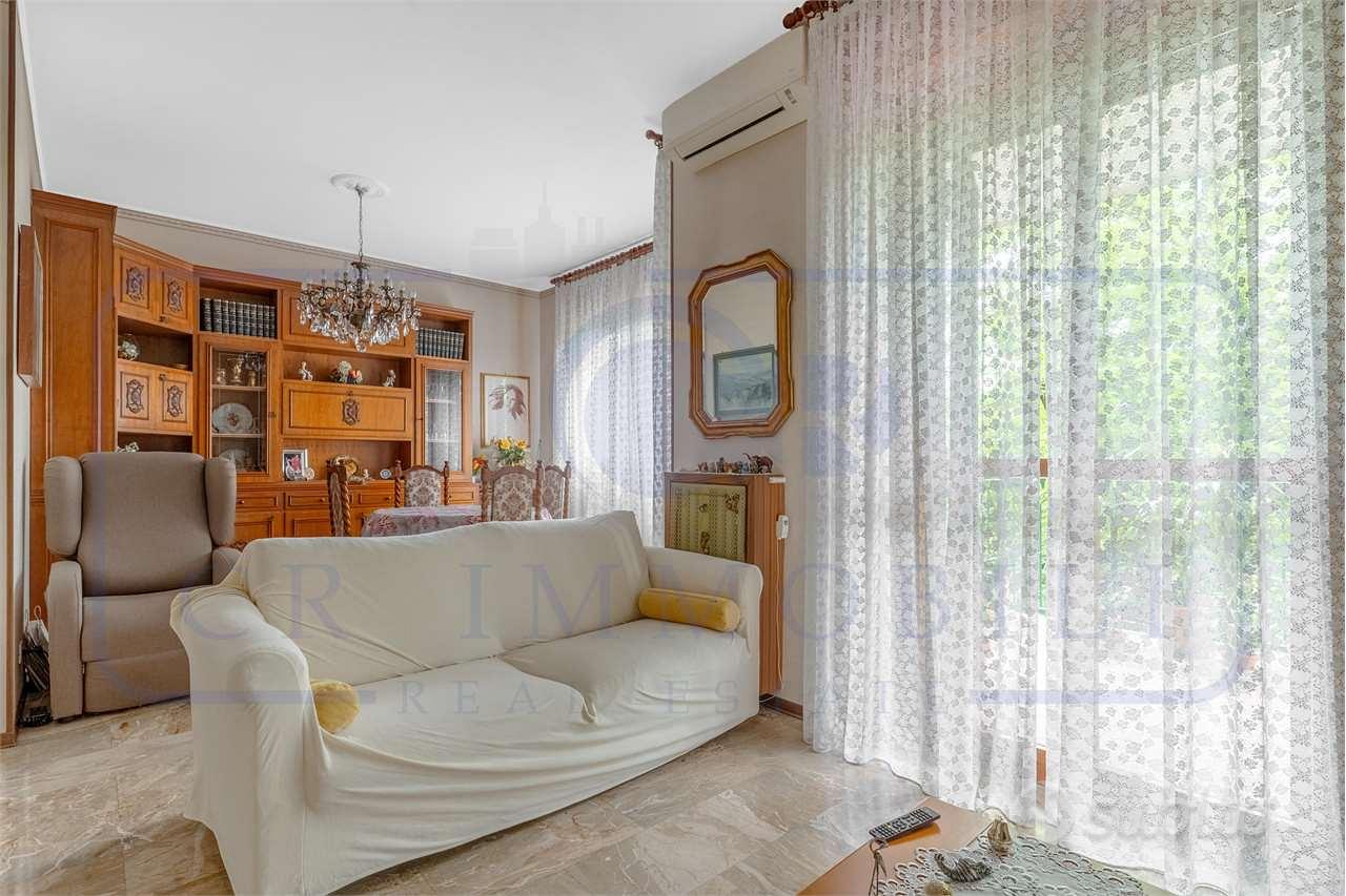Appartamento – Bollate, Cantun Sciatin - Vista 2
