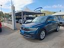 volkswagen-tiguan-2-0-tdi-150cv-dsg-2021