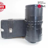 MTO 1000 F10 T2 per NIKON Ai