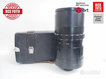 MTO 1000 F10 T2 per NIKON Ai