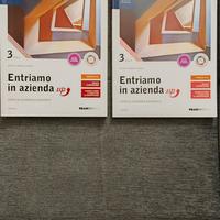 Entriamo in azienda UP