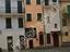 Immagine 21