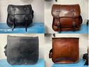 borsa-wild-hog-harley-dyna-e-softail