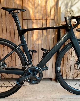 Merida Reacto 6000 taglia S-54