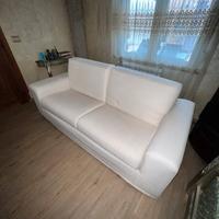 Divano letto poltrone & sofà