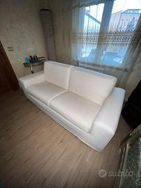 Divano letto poltrone & sofà