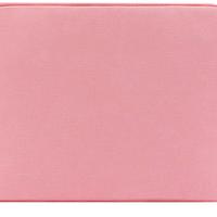 CUSTODIA NUOVA  computer portatile  15.6 rosa