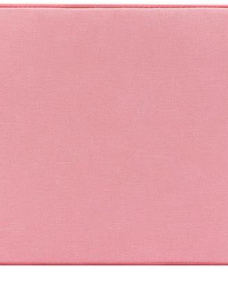 CUSTODIA NUOVA  computer portatile  15.6 rosa