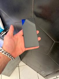 Samsung zfold 7 512gb