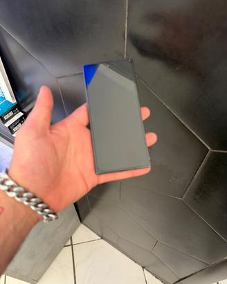 Samsung zfold 7 512gb