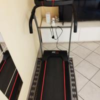 tapis roulant