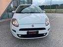 fiat-punto-1-4-8v-5-porte-natural-power-lounge