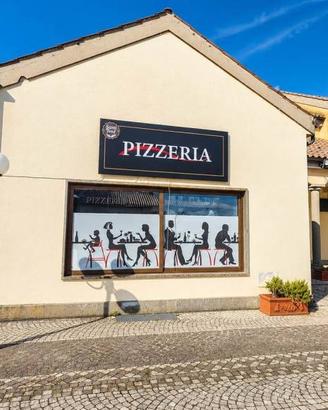 Immobile di 170 m² con 2 locali a Tarquinia