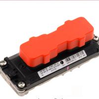 Centraline Marelli Ducati mappatura a richiesta