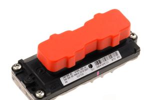 Centraline Marelli Ducati mappatura a richiesta