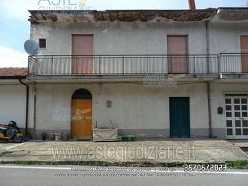 Appartamento Trentinara [A4347858]