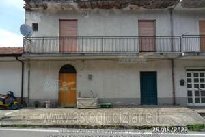 Appartamento Trentinara [A4347858]