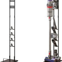 Dyson v15 delect absolute