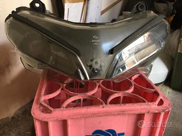 ducati 1098