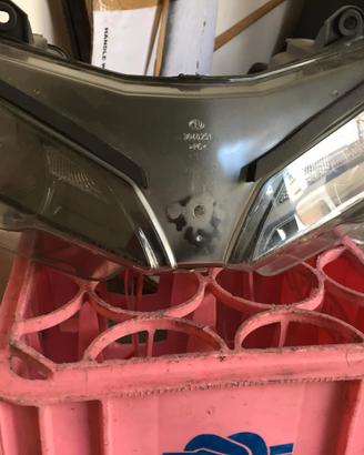 ducati 1098