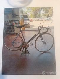 bicicletta da corsa Atala