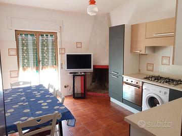 Last minute 24-31 agosto a 50 metri dal mare