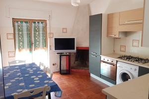 Last minute 24-31 agosto a 50 metri dal mare