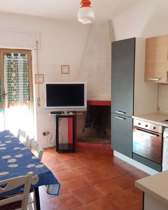 Last minute 24-31 agosto a 50 metri dal mare